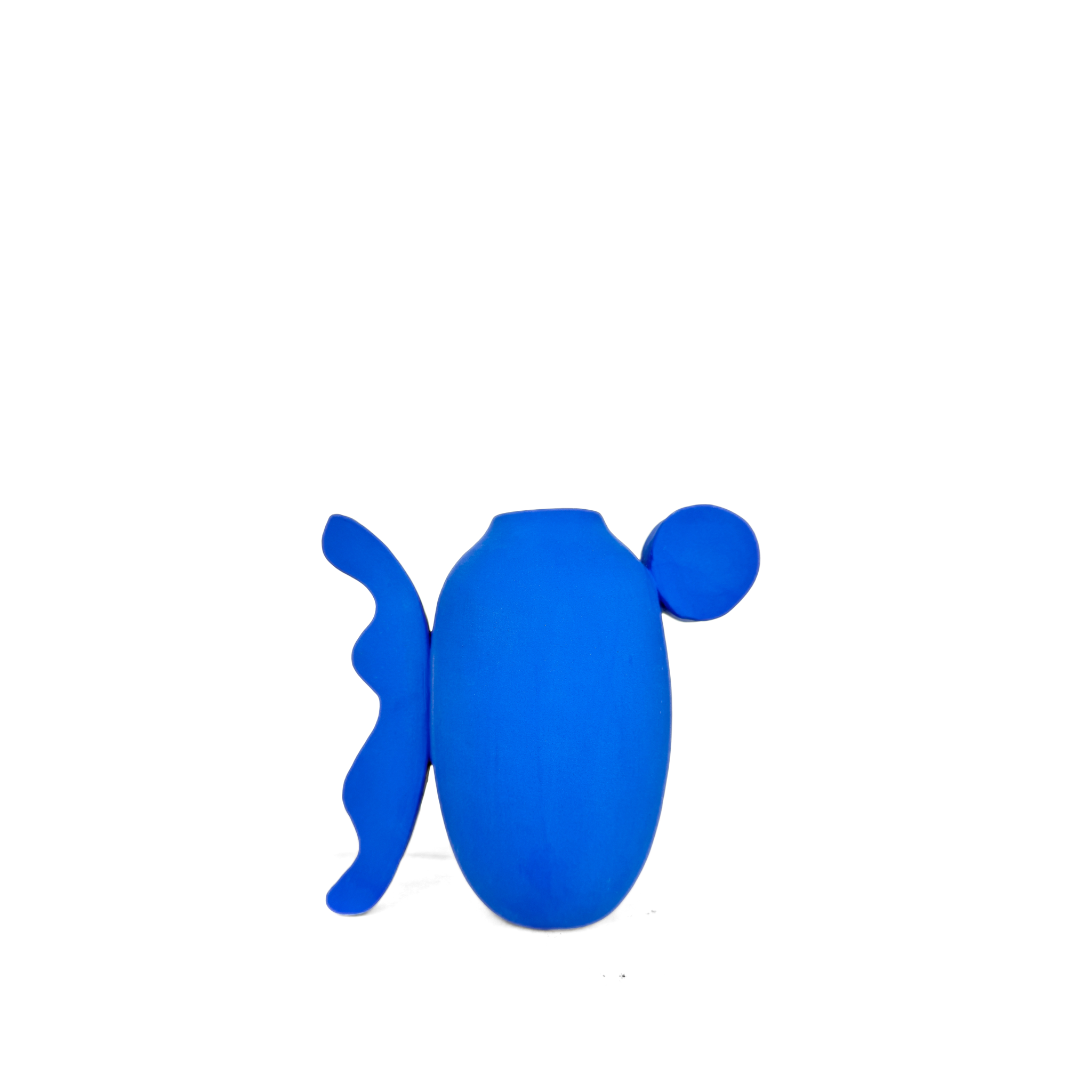 F3EE9D19-7E16-454B-982A-2EBC9812A6B1.png