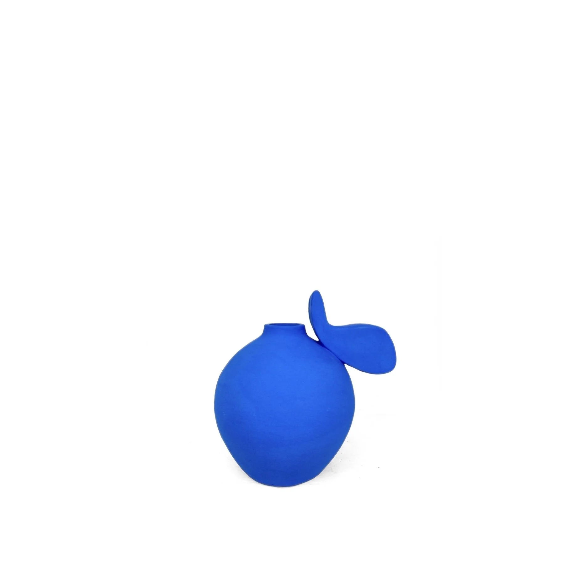 05CF8237-4CC8-489F-B441-41ED7F2C4A00.jpeg