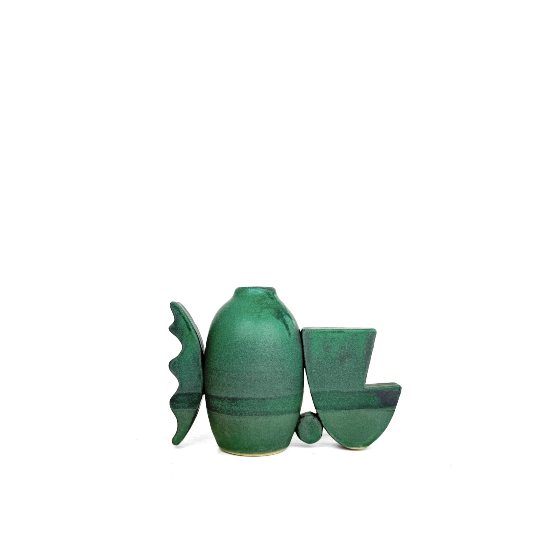 EF794304-8822-42ED-B23A-508E611F88B2.jpeg