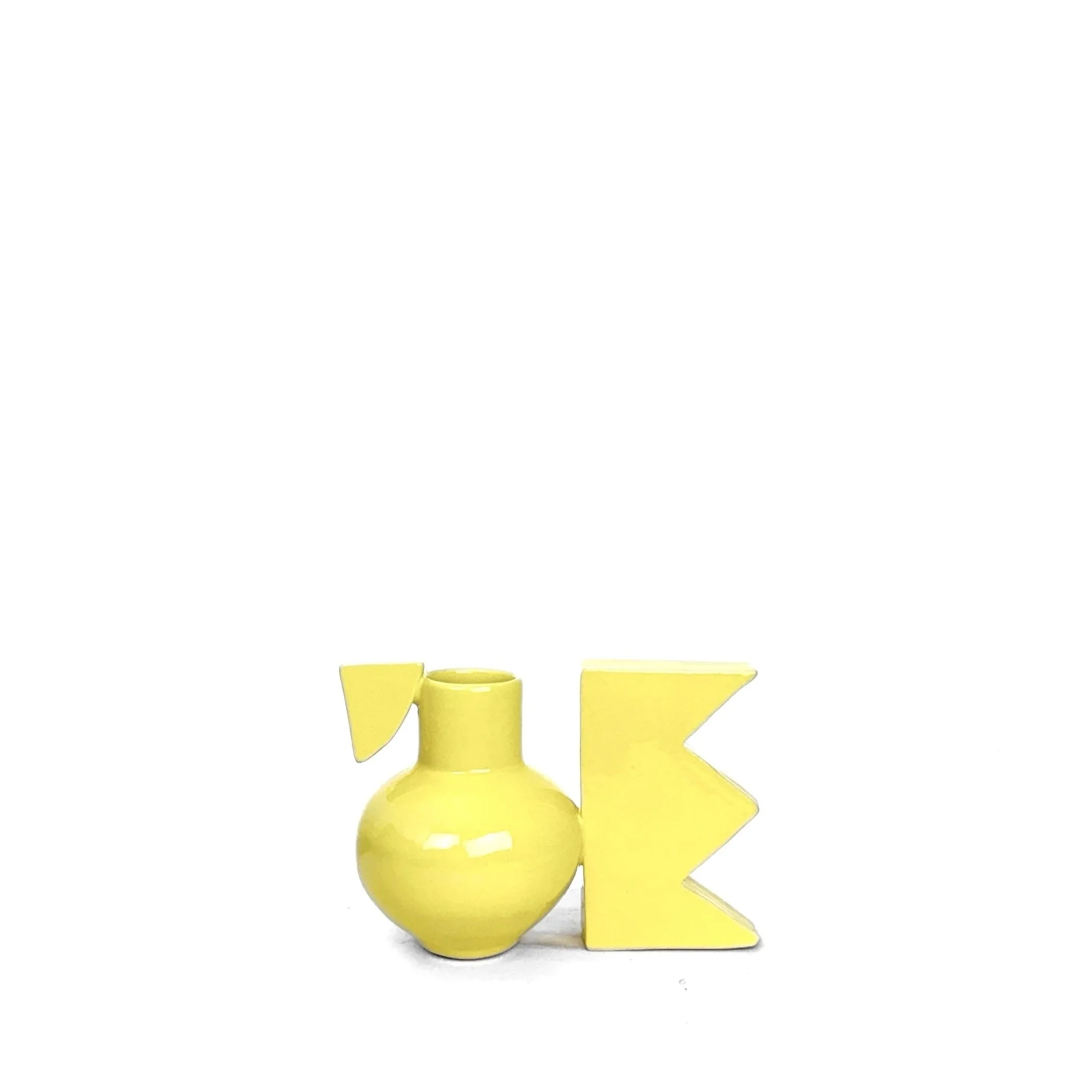 9A6CA263-D676-4EE7-BEE3-02DE2963F5DF.jpg