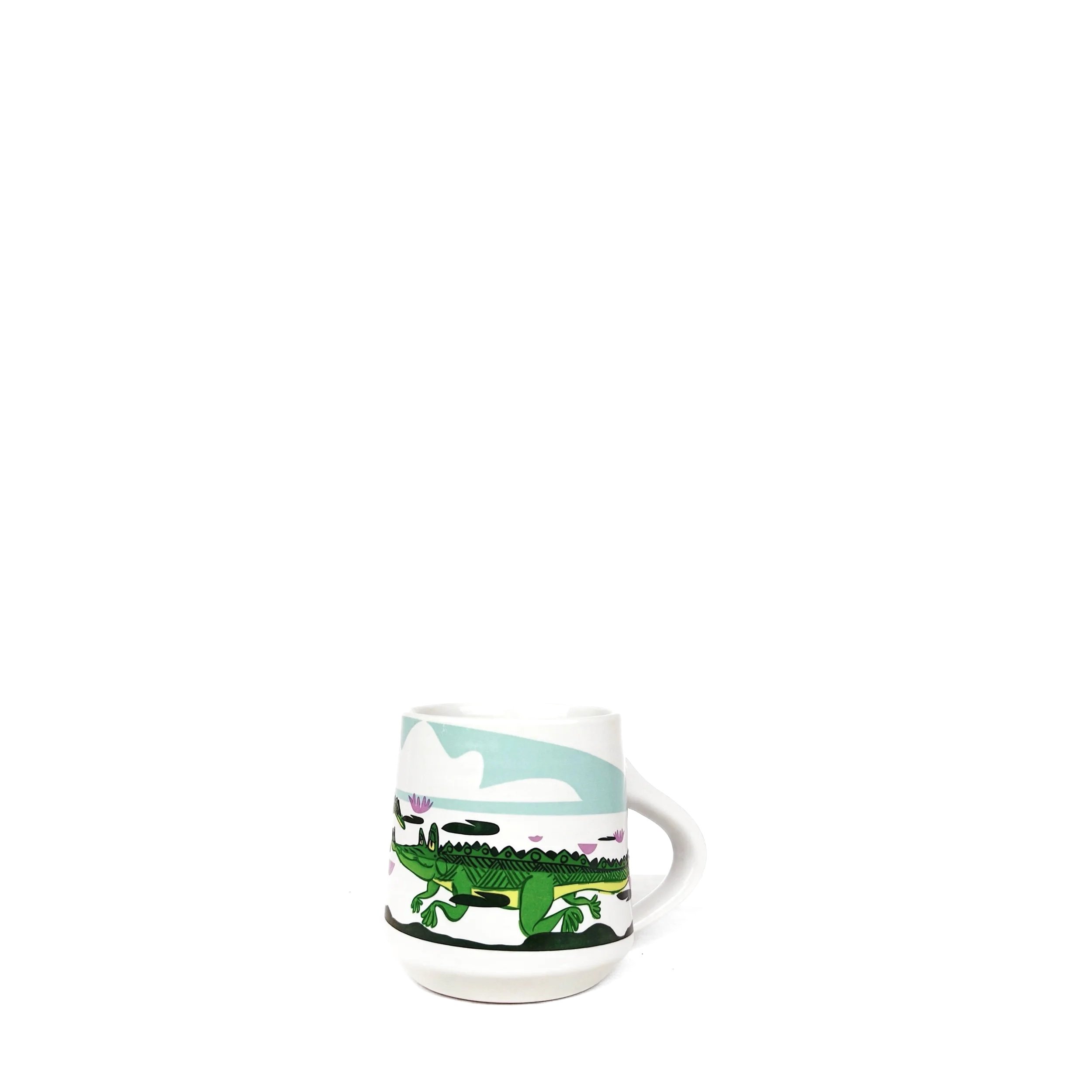 4FF6EBA6-50EF-4D74-BBBB-E5FDD153F82B.jpg