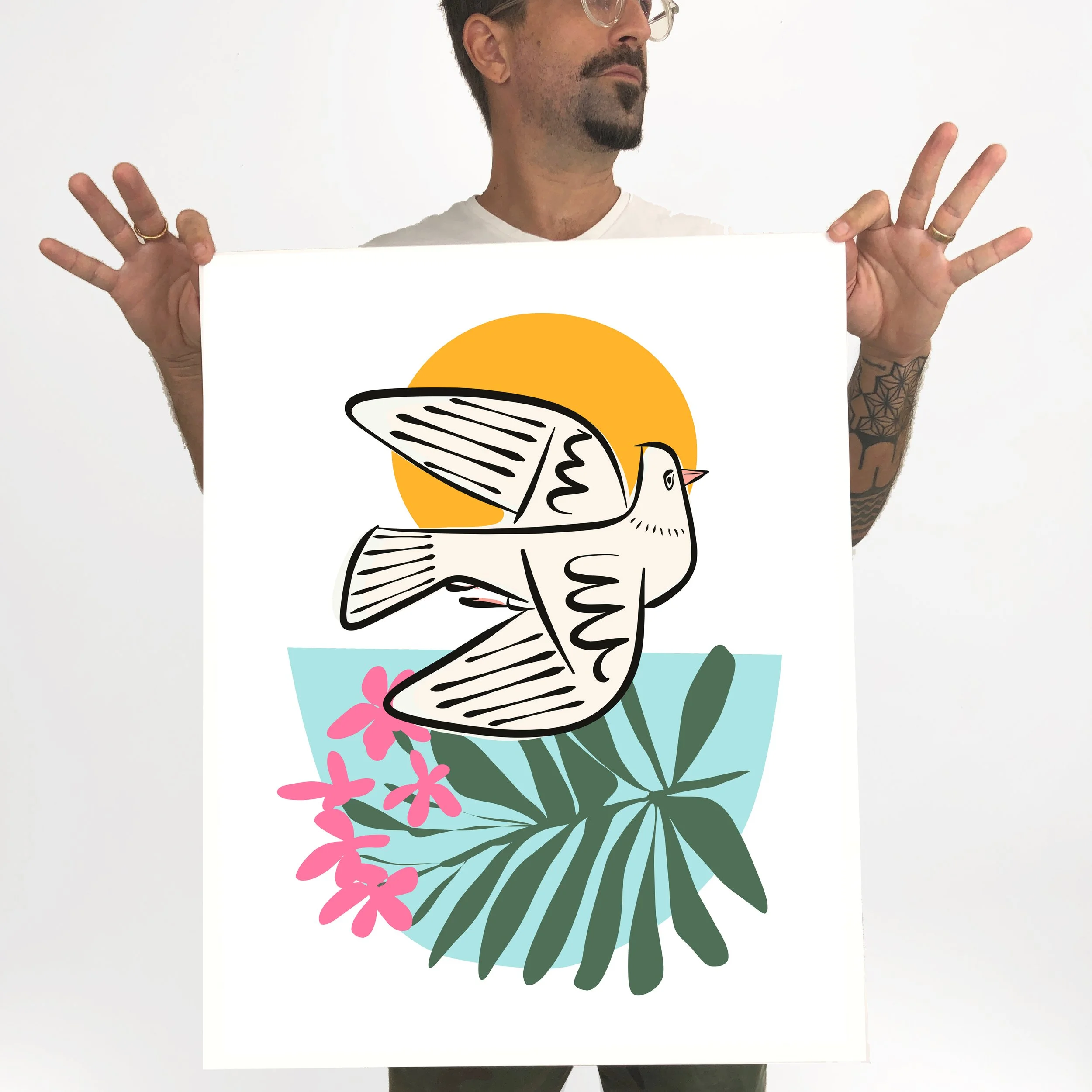 Dove & Flowers online.jpg