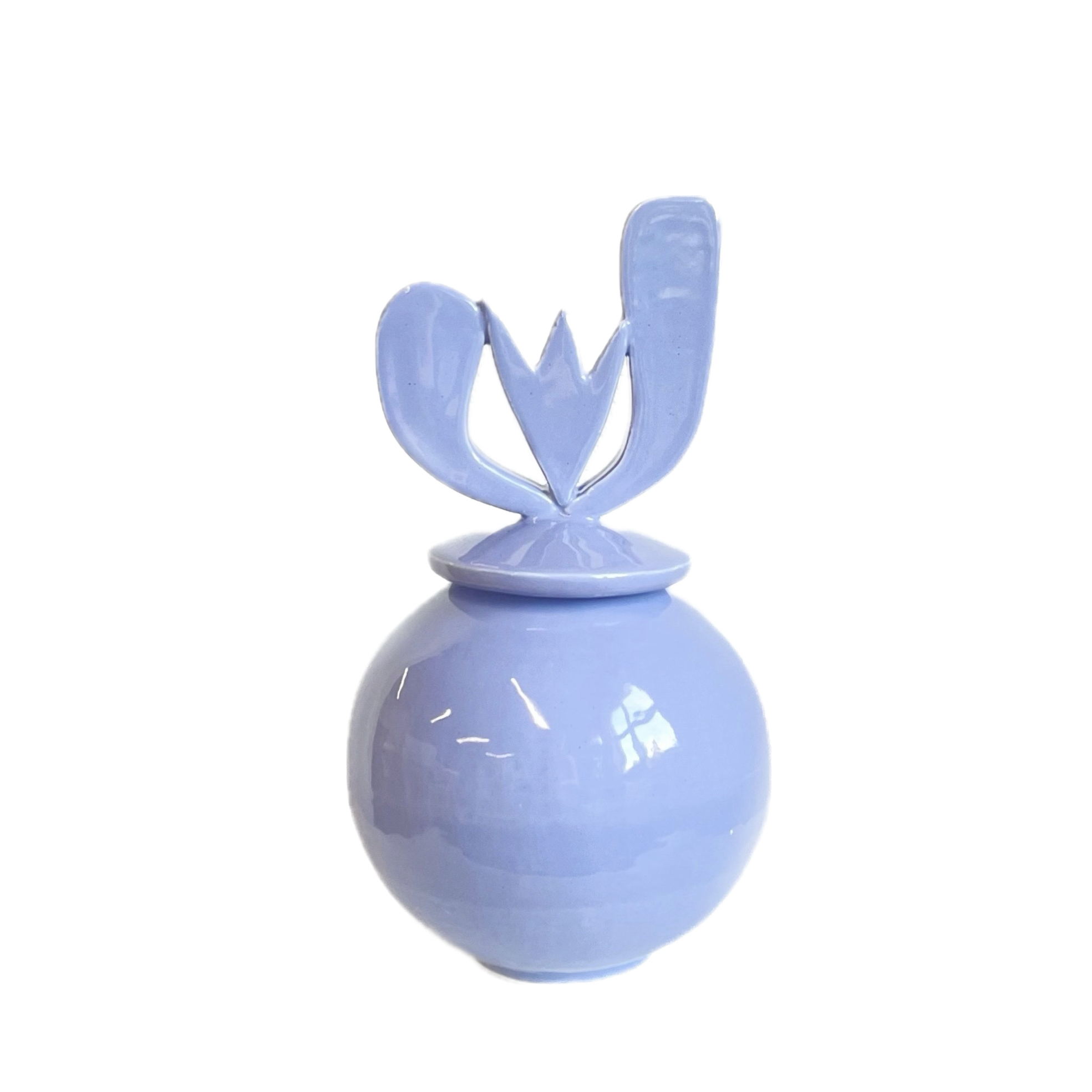 FF0F5C5D-F217-491E-B139-F7CE75C59809.png