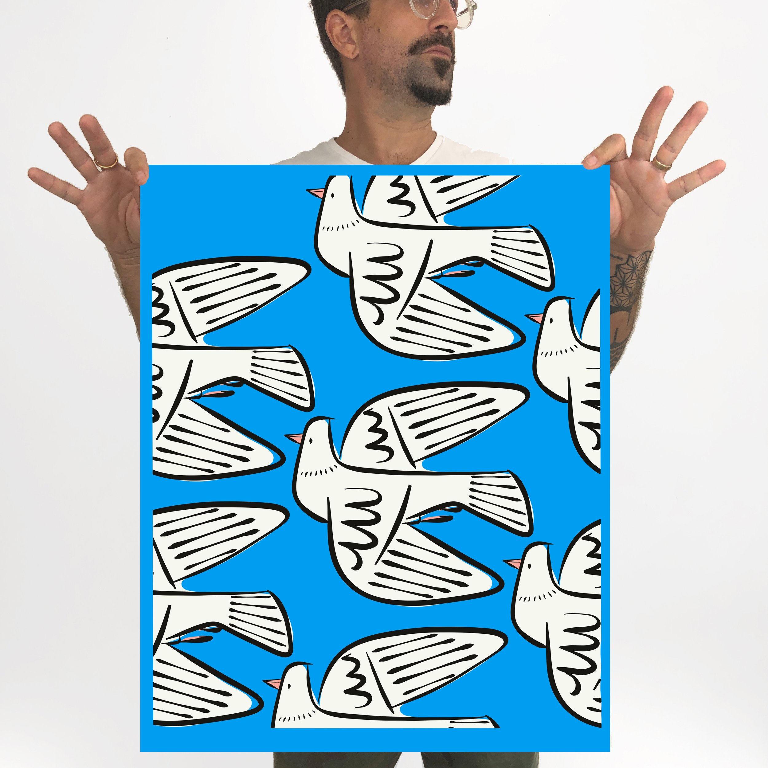 Dove & Sky online.jpg