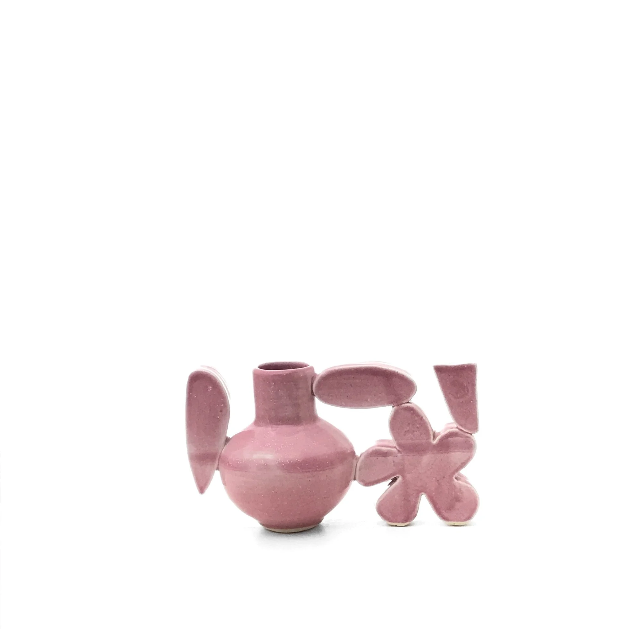 Jungle Mini - 5 Inches Tall