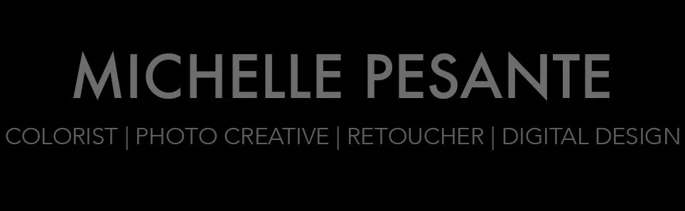 MICHELLE PESANTE 