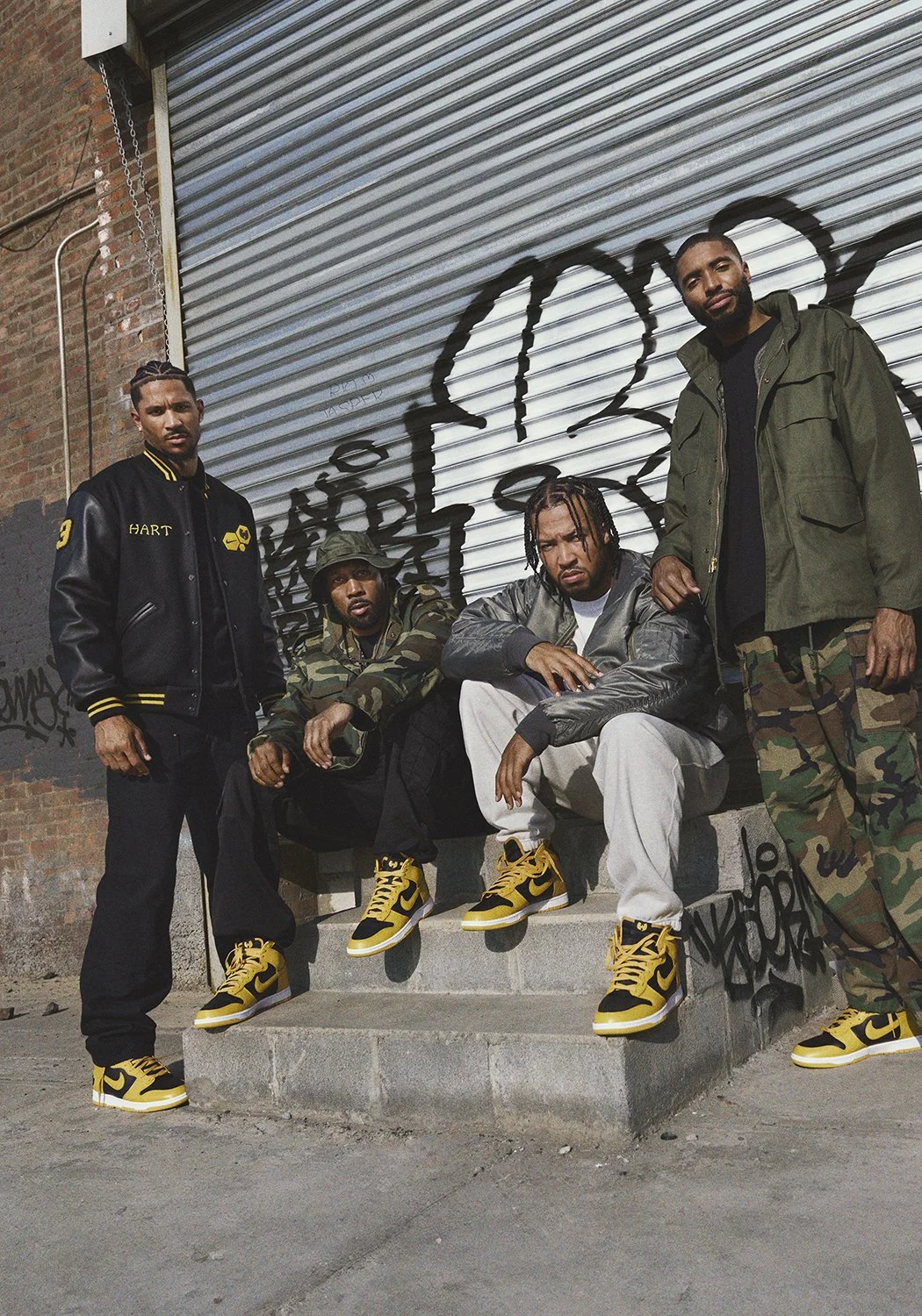 NIKE_RZA_shot_5-8156_H.jpg