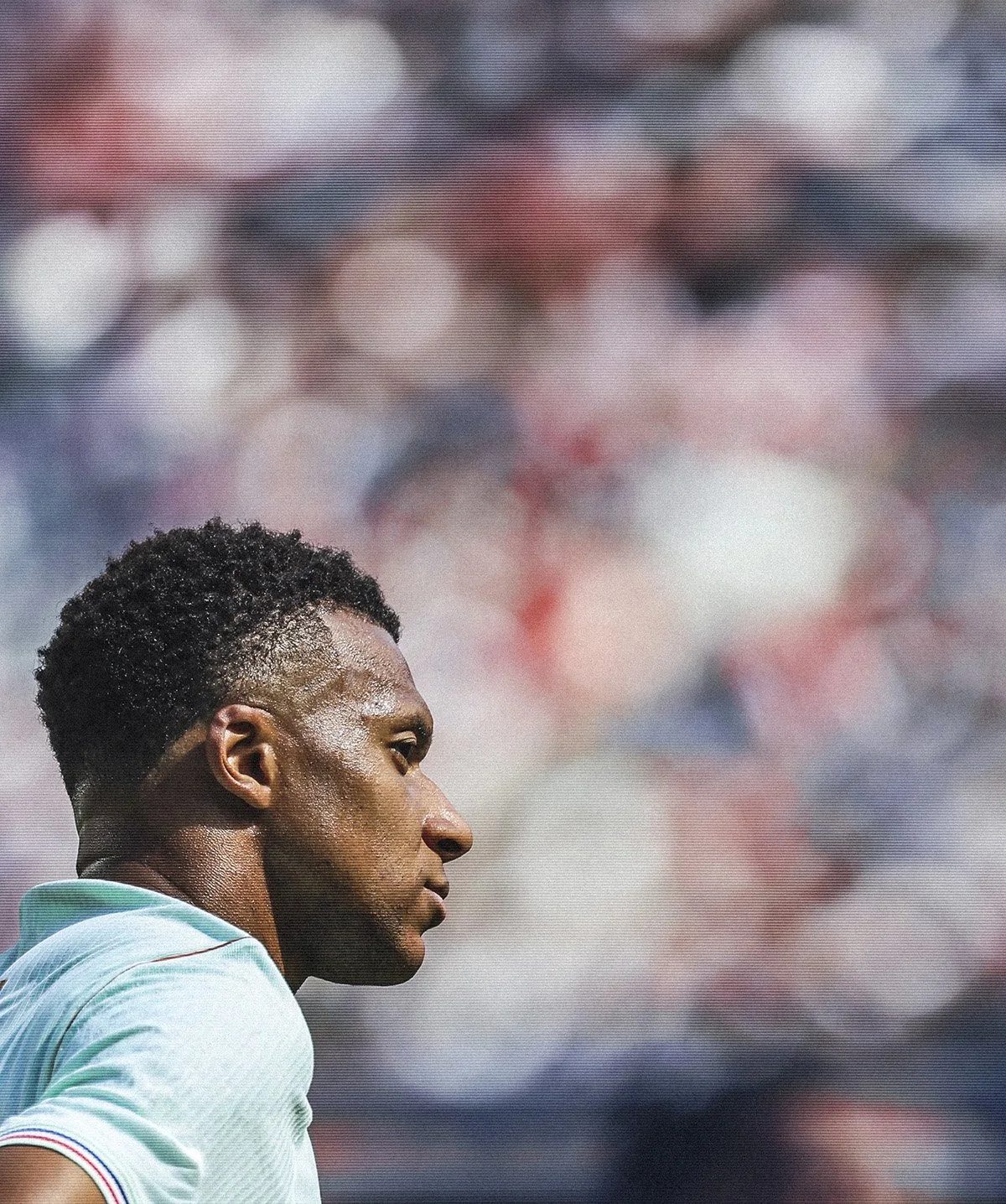 Mbappe_GettyImages-2282998458_R1.jpg