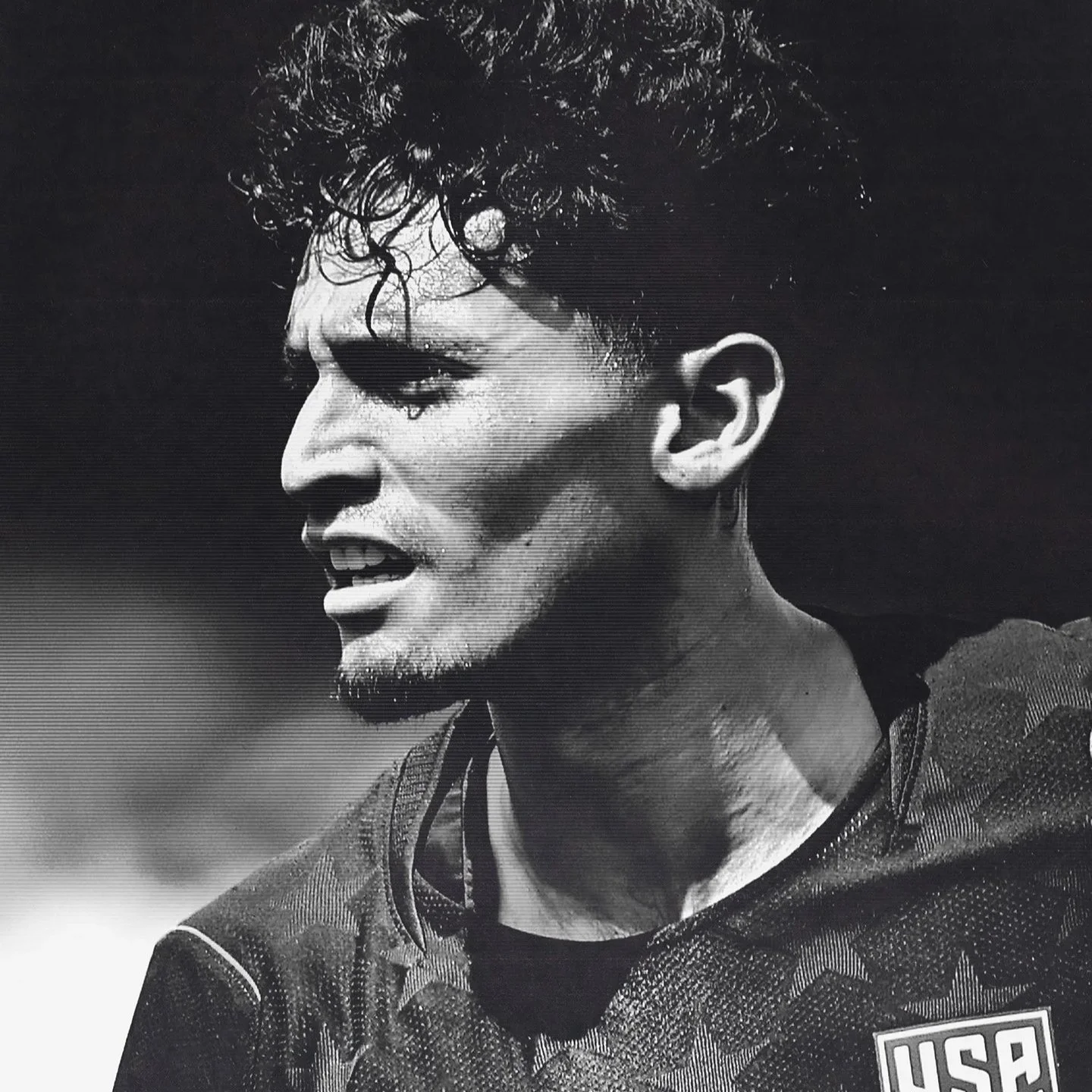 IG_PSD_USA_REACTIVES_PLAYERS9x16+USA_Pepi_R1.jpg