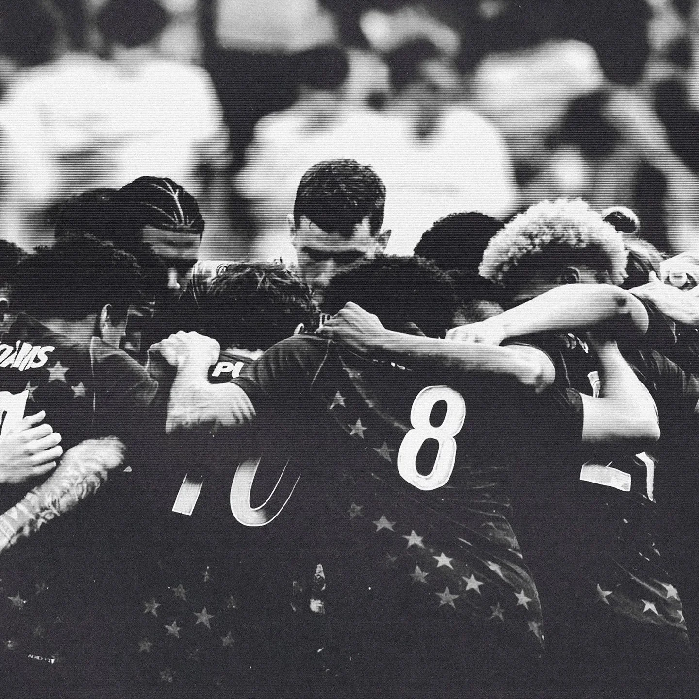 IG_PSD_USA_REACTIVES_PLAYERS9x16+USA_Team_Shot_R1.jpg