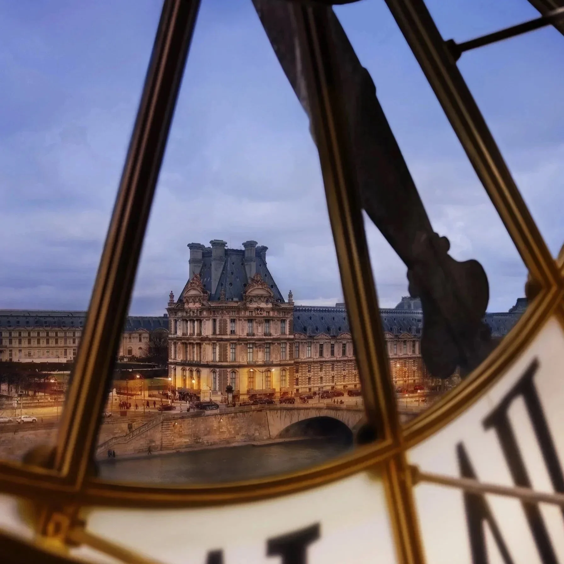 Maureen_20240311_Orsay_0024_G_mp.jpg