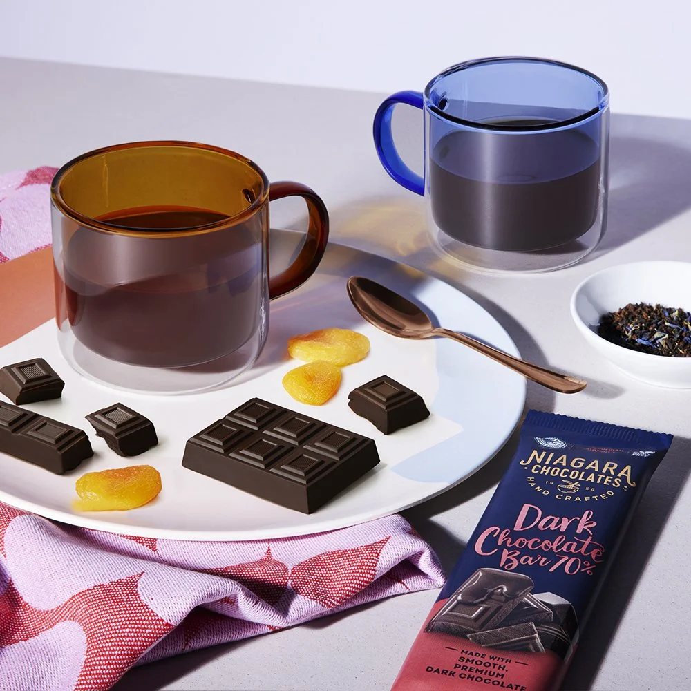 NIAGARA CHOCOLATE - R|WEST.jpg