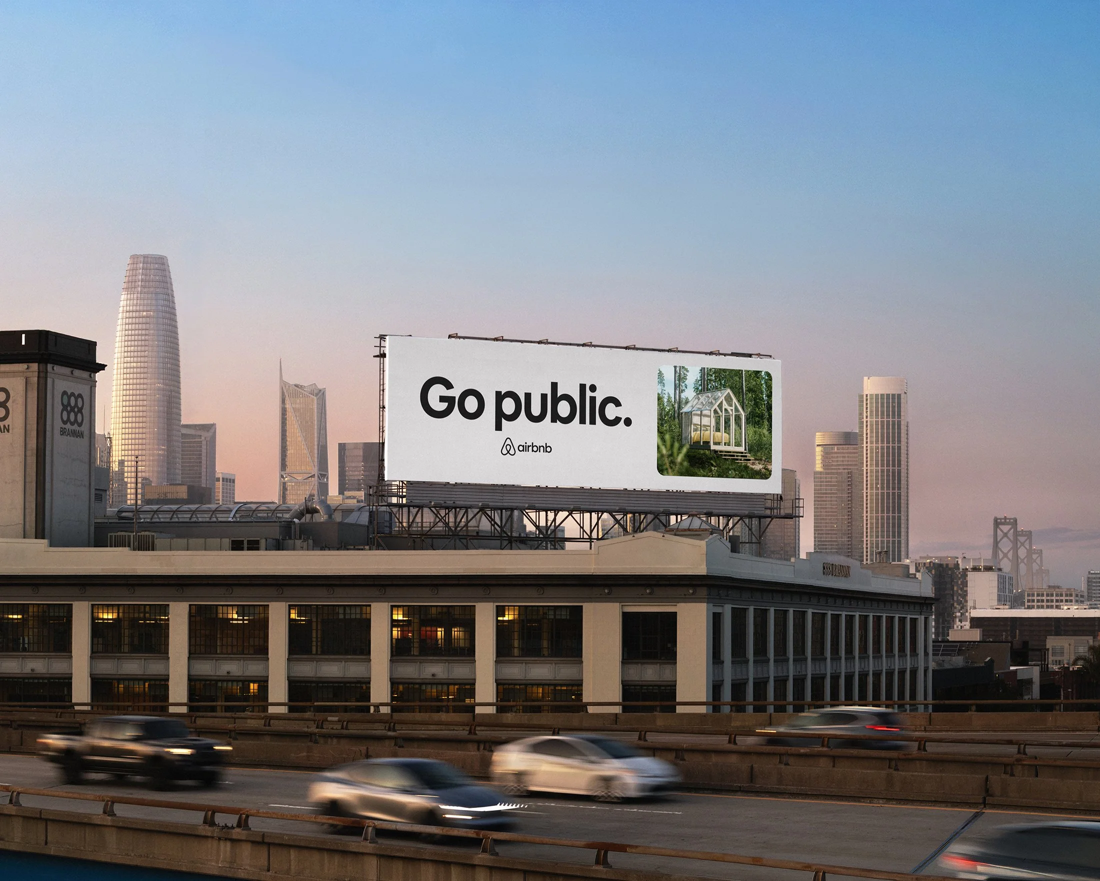 Munoz-Najar_OOH_June2026_GoPublic_0019_QC_FINAL.jpg