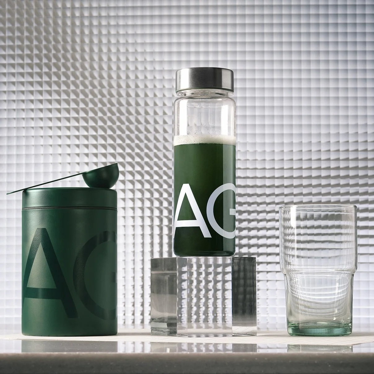 AG1