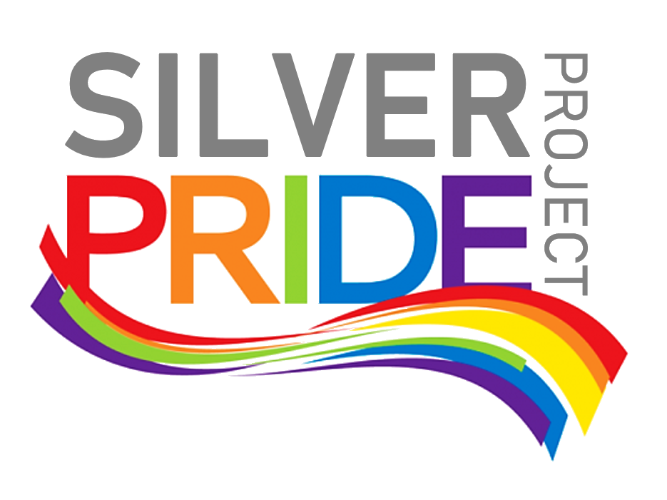 Silver Pride Project