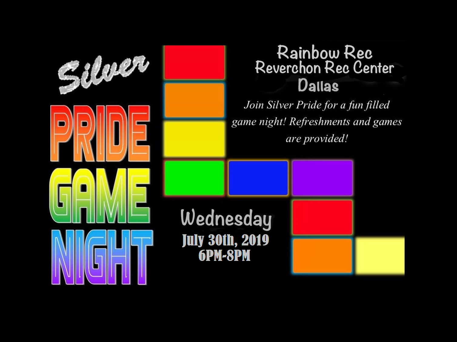 Game Night Event.png