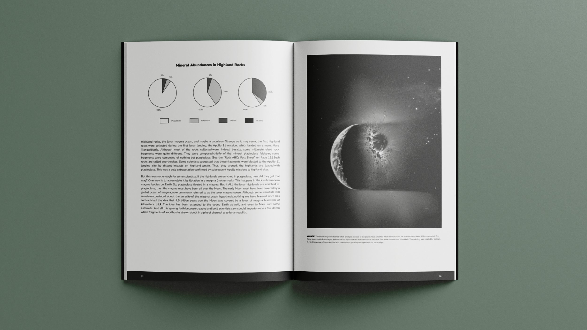 explore-the-moon-4.jpg