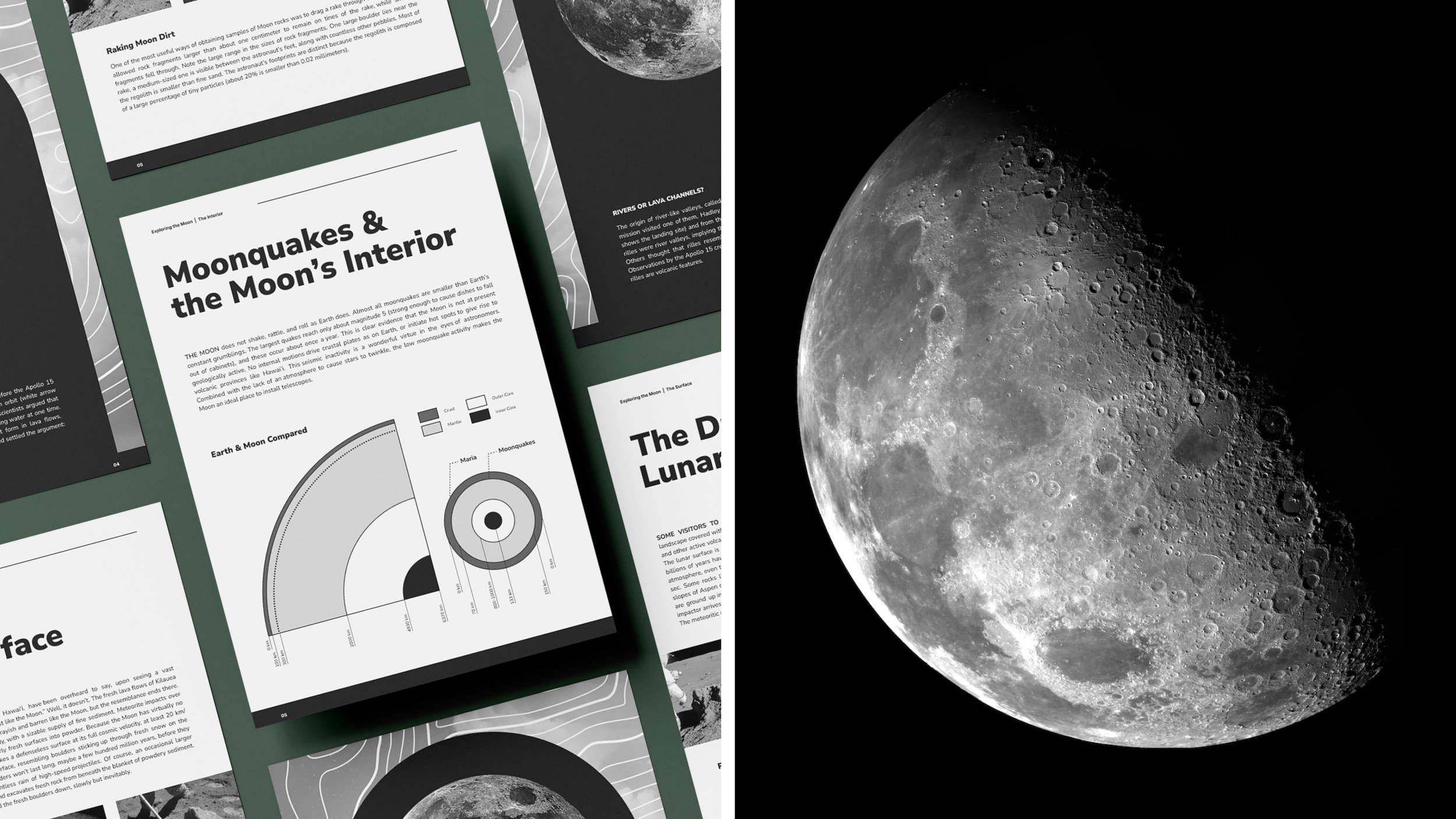 explore-the-moon-3.jpg