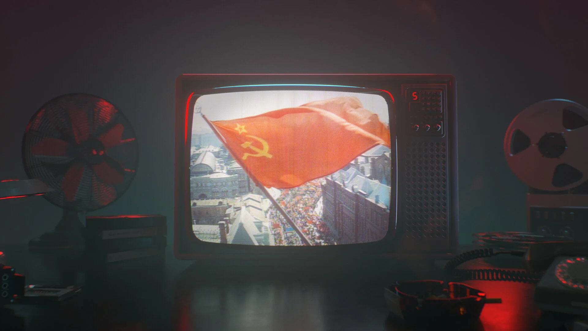 5f8091985b532f4aa1aa8eeb_MissionBriefing_Takedown_Animatic_Delivery001_1.jpg