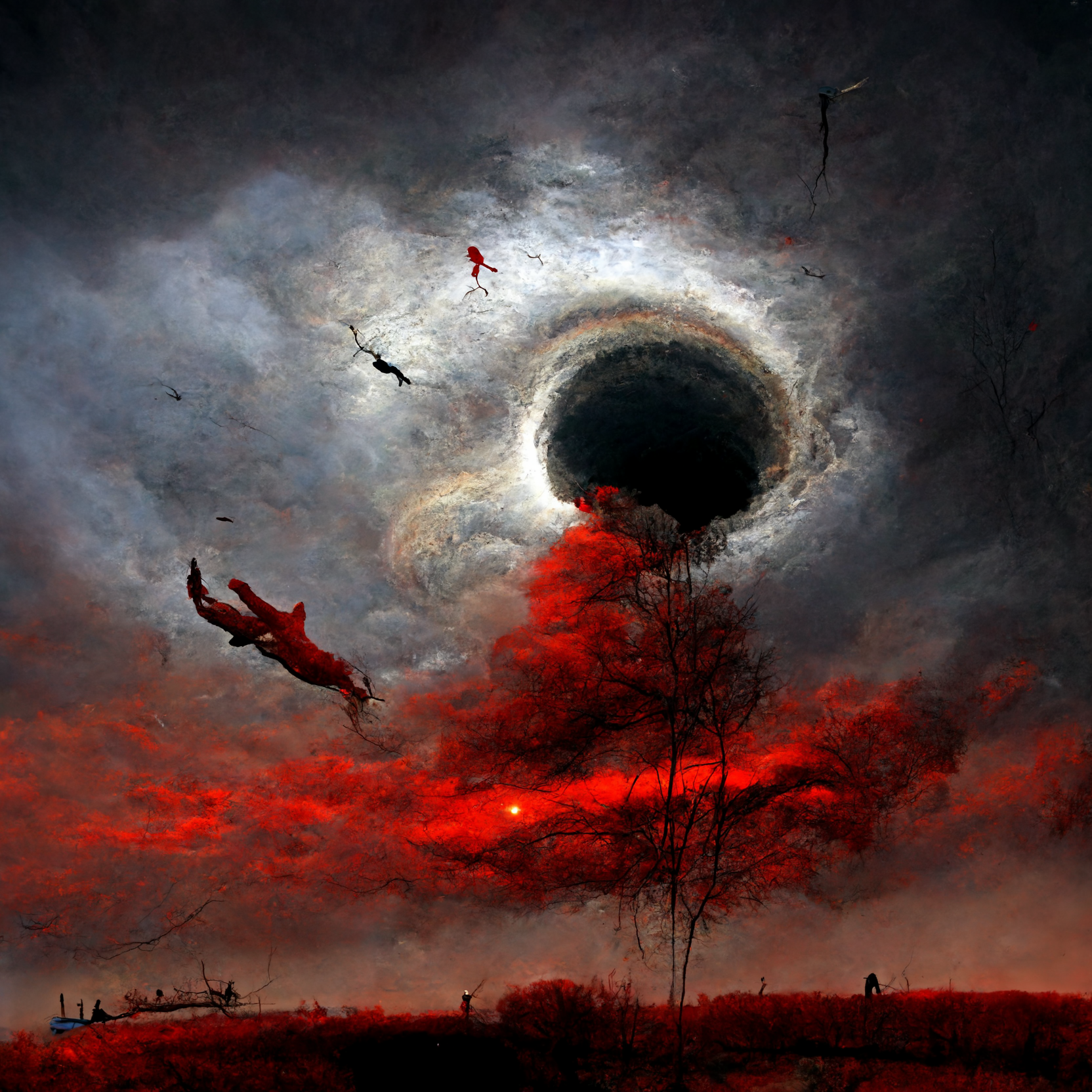 HoleInTheSky_02.png