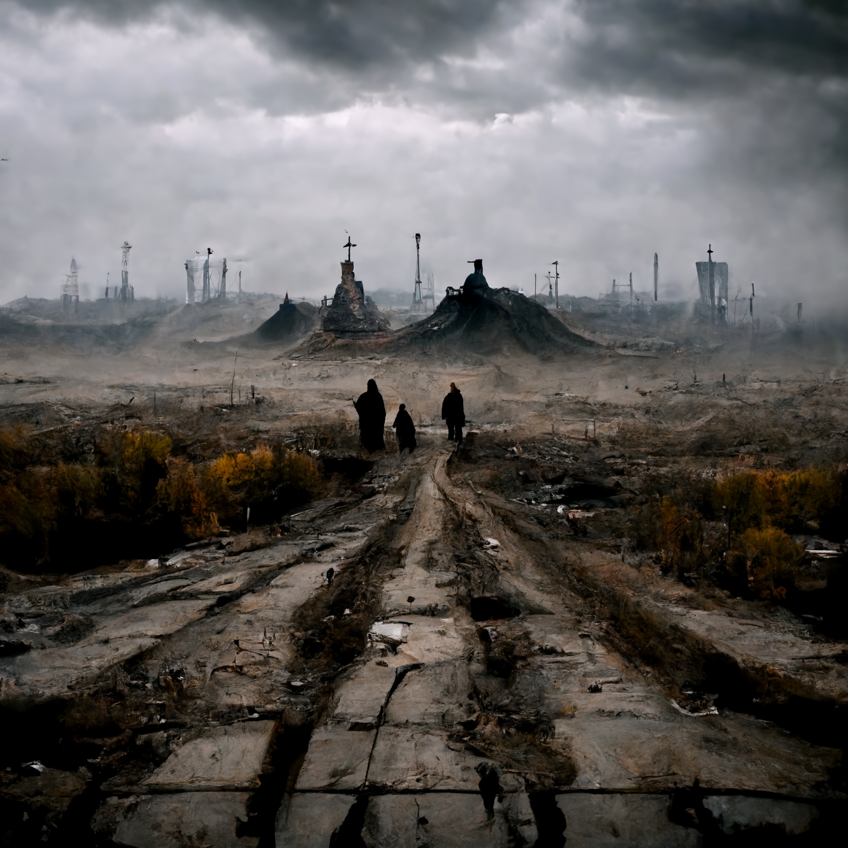 Disciples_Wasteland_01.png