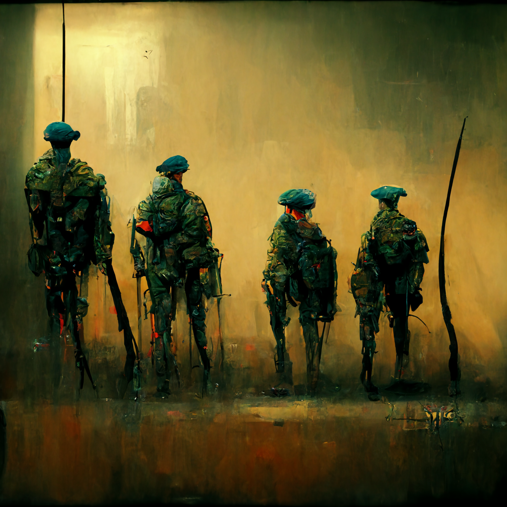 Soldiers_01.png