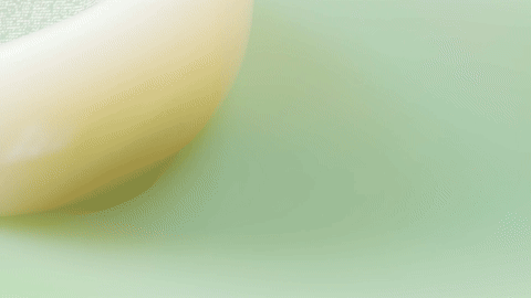 Prada_S_Gif_006.gif