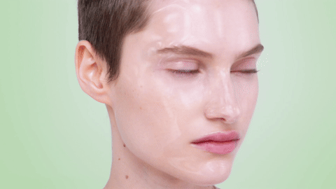 Prada_S_Gif_004.gif