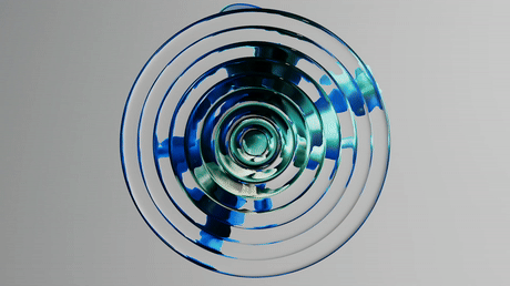 Zeiss_01_Rings_010_Gif_480.gif