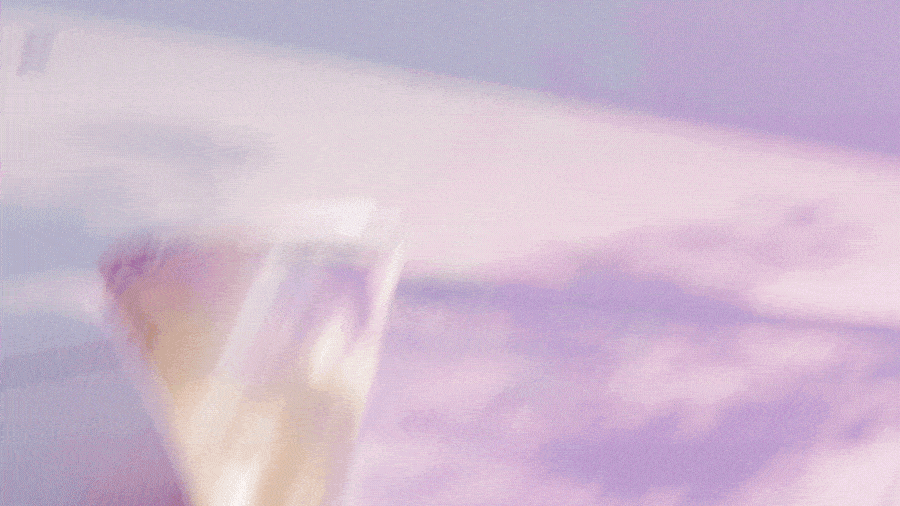 MS365_Sizzle_2-min.gif