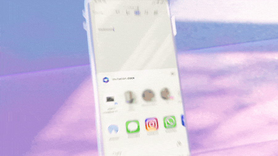 MS365_Sizzle_6-min.gif