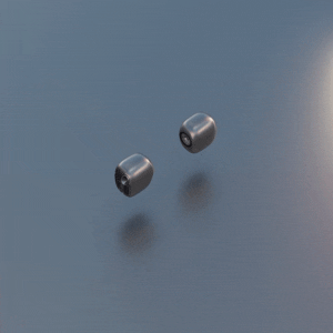 KEF_37_LinesBK_v3_001_Cam10_Loop.gif