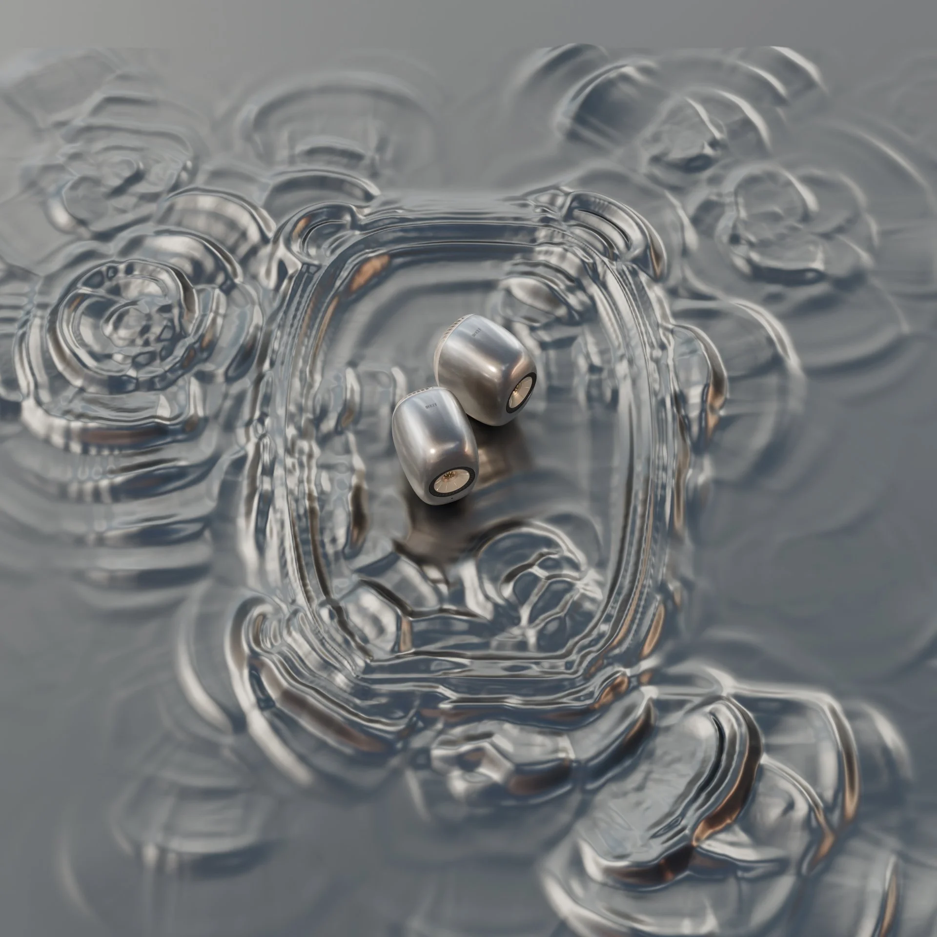 KEF_42_Outline_v14_005_Cam03_f195_1x1_v3.jpg