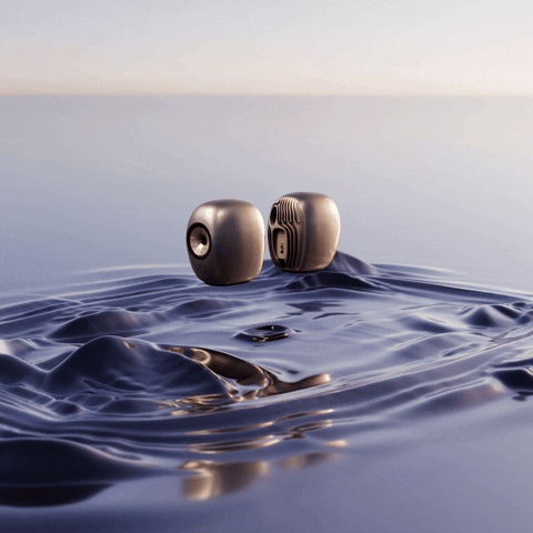 KEF_42_Outline_v4_007_Cam08_2k_LOOP_1x1_GIF_v2.gif