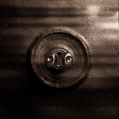 KEF_35_XP_Explode_v2_002_lo_Cam01_Top_GIF.gif