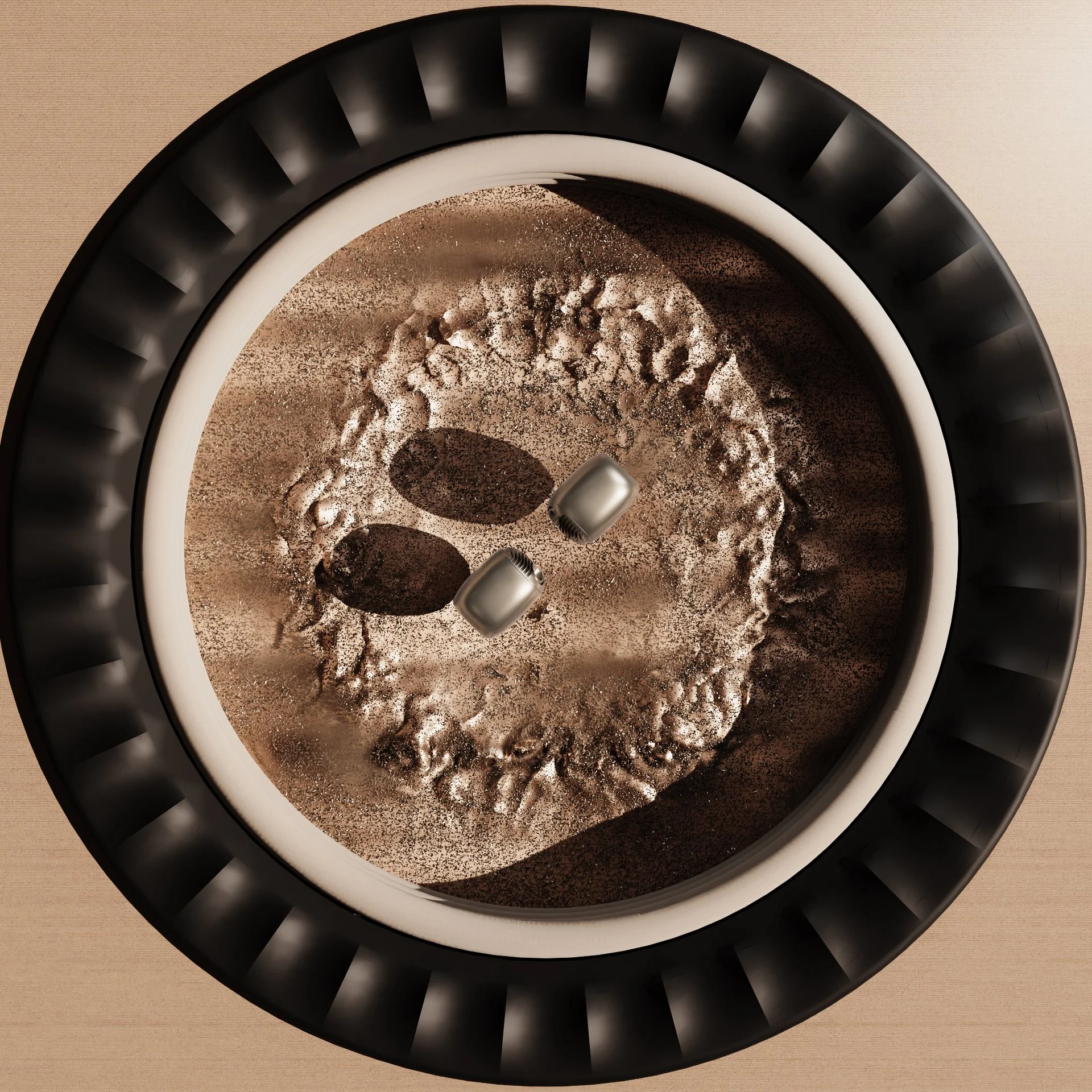 KEF_35_XP_Explode_v5_003_Cam01_Top.jpg