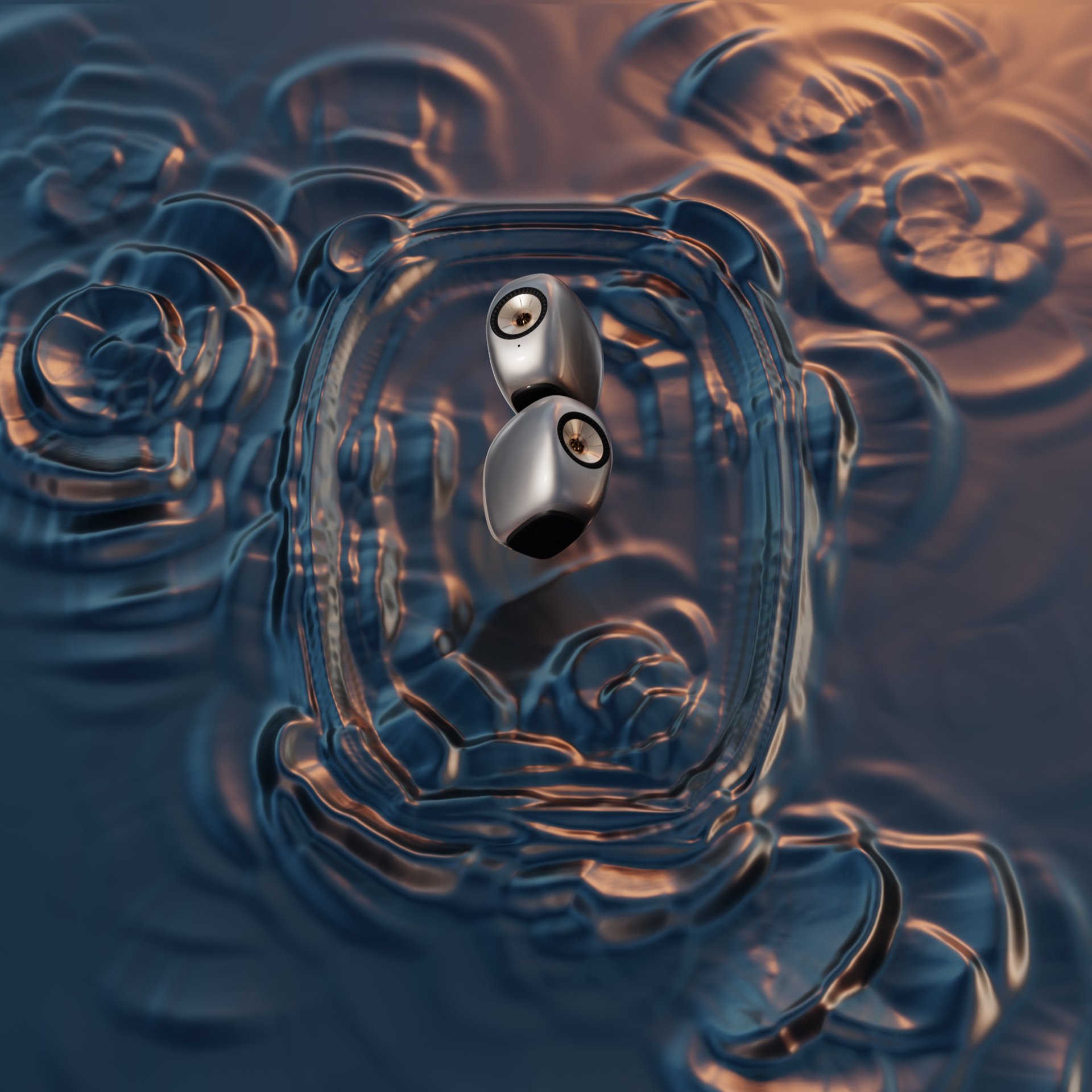 KEF_42_Outline_v14_004_Cam03_f195_1x1b.jpg