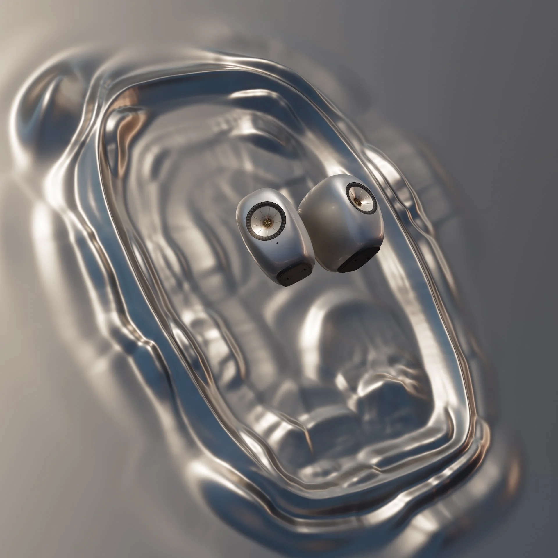 KEF_42_Outline_v9_005_Cam14b_4x_1x1.jpg