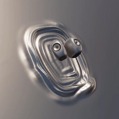 KEF_42_Outline_v9_006_Cam14b_2k_LOOP_10s_Gif.gif