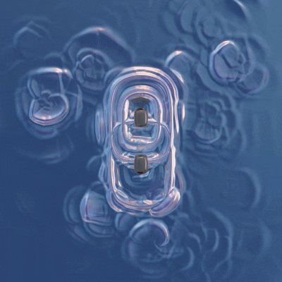 KEF_42_Outline_v6_002_Cam01_Tpz_Gif.gif