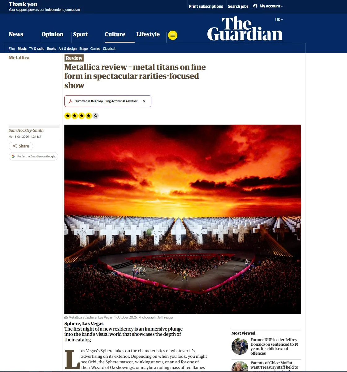 Metallica_Guardian_Review_001.jpg