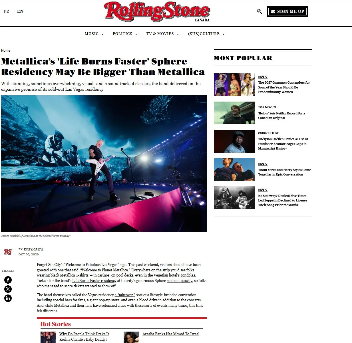 Metallica_RollingStone_Review_001.jpg