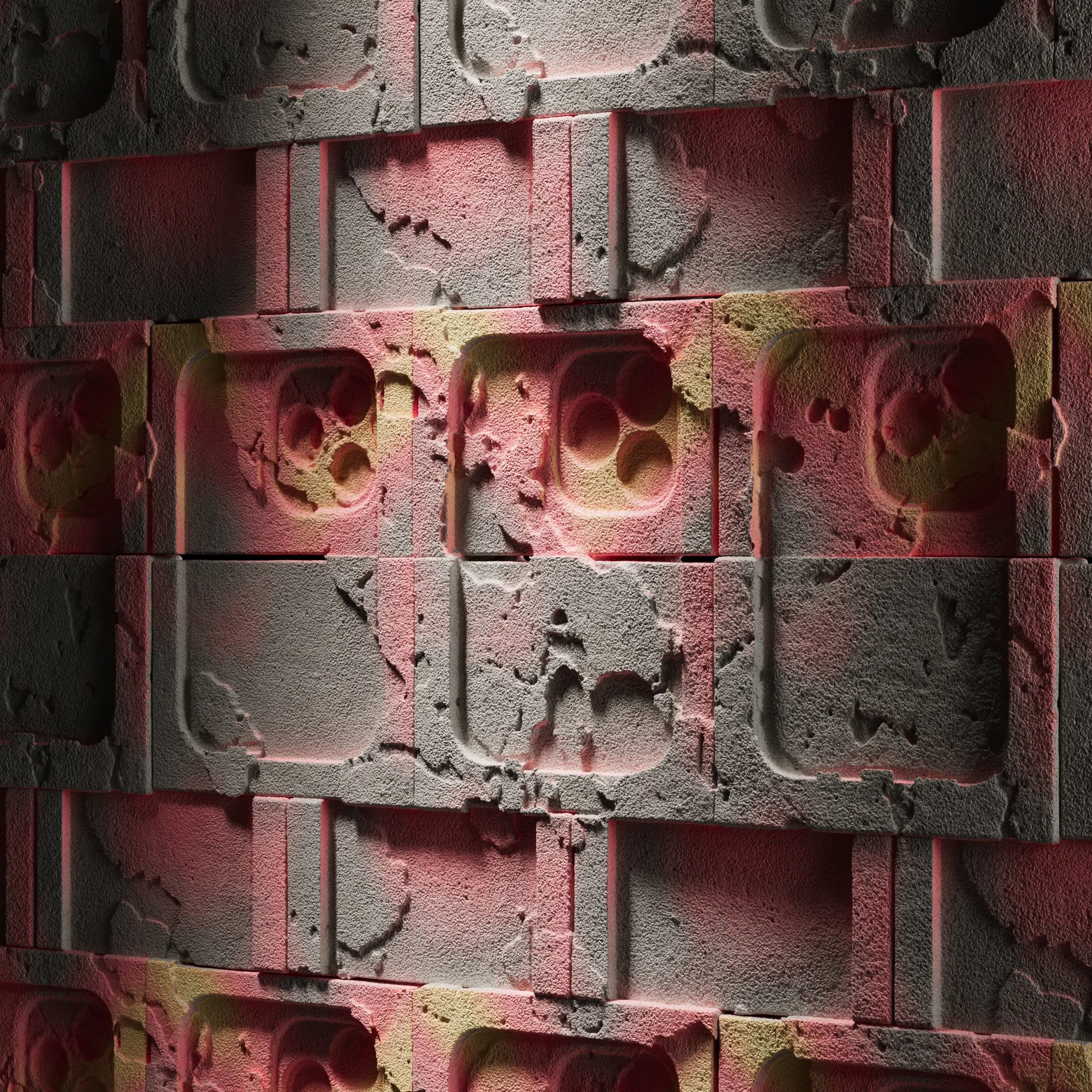 Devices_18_Phone_WALL_002_Cam01.jpg