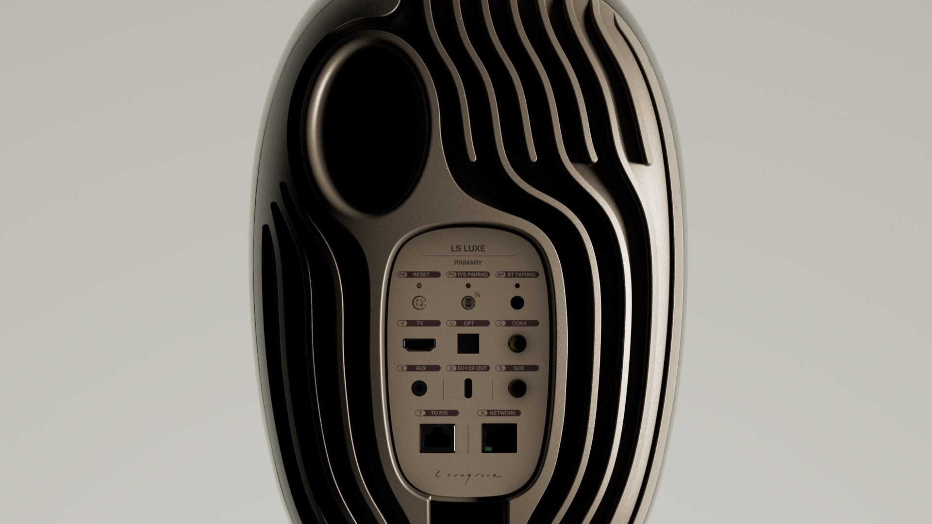 KEF_Case_Products_BACK_003_2k_16x9_Wide.jpg