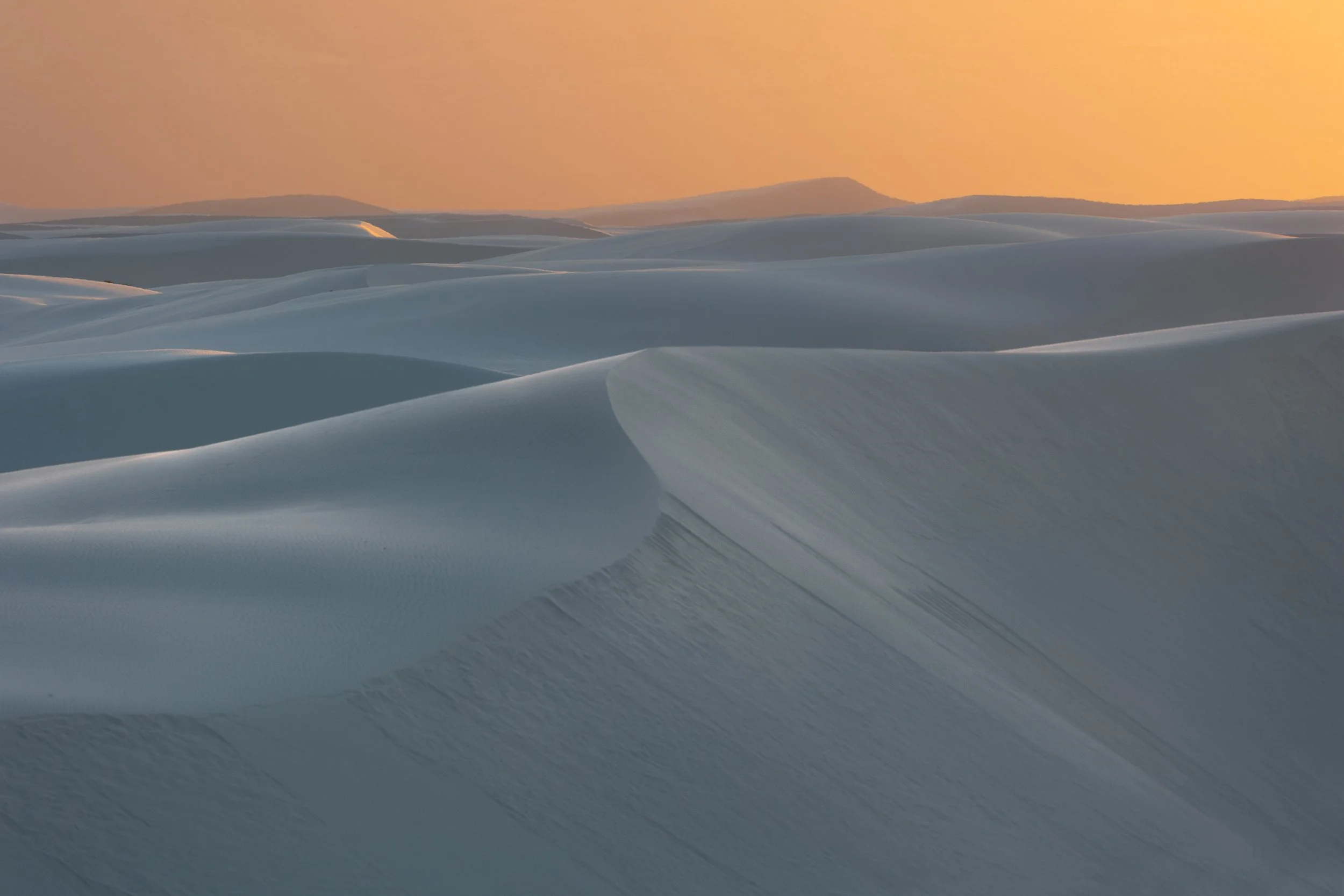 Endless Grace Social.jpg