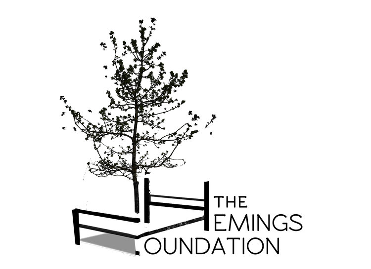 The Hemings Foundation