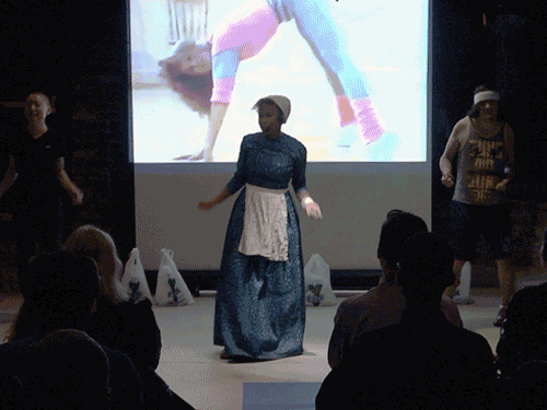 workoutgif.gif