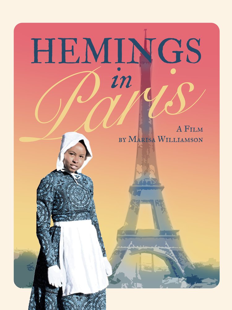 HemingsinParis3.jpg