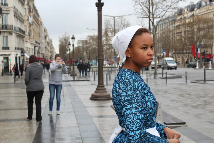 Paris+3.jpeg