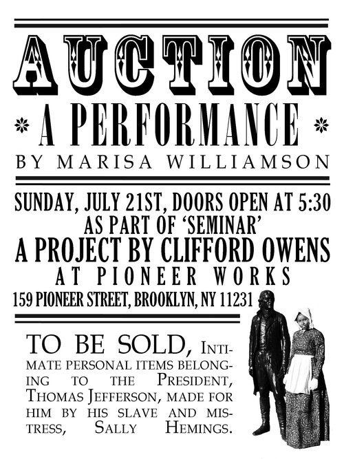 AuctionPoster(flat).jpg